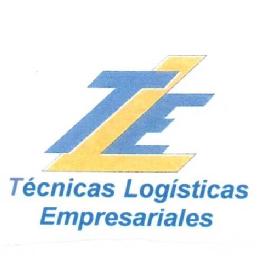 TLE TECNICAS LOGISTICAS EMPRESARIALES