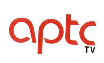 APTC TV