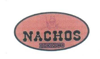 NACHOS MEXICO