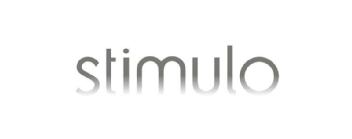 STIMULO