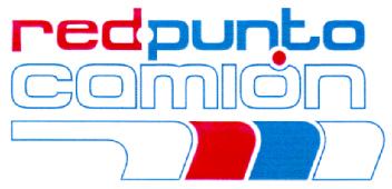 REDPUNTOCAMION