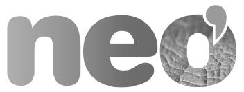 NEO
