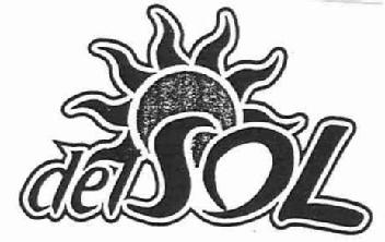 DELSOL