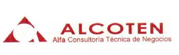 ALCOTEN ALFA CONSULTORIA TECNICA DE NEGOCIOS