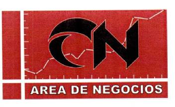 CN AREA DE NEGOCIOS