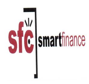 SFC SMARTFINANCE