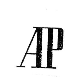 AP