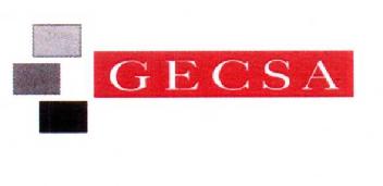GECSA