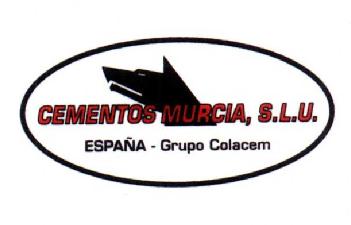 CEMENTOS MURCIA, S.L.U. ESPAÑA - GRUPO COLACEM