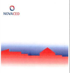 NOVACED