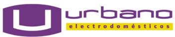 U URBANO ELECTRODOMESTICOS