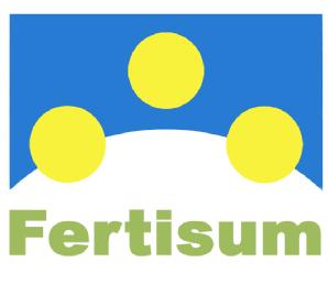 FERTISUM