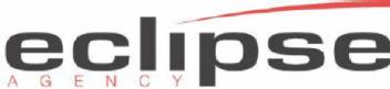 ECLIPSE AGENCY
