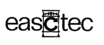 EASCTEC