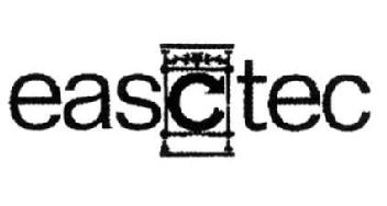 EASCTEC