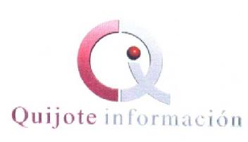 QI QUIJOTE INFORMACION