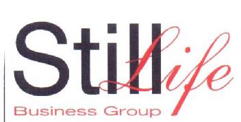 STILL LIFE BUSINESS GROUP