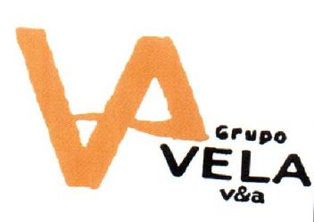 VA GRUPO VELA V&A