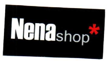 NENA SHOP