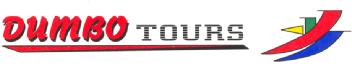 DUMBO TOURS
