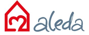 ALEDA