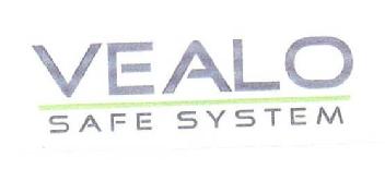 VEALO SAFE SYSTEM