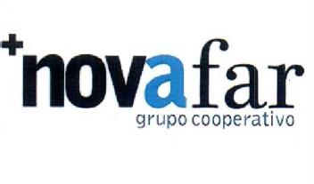 NOVAFAR GRUPO COOPERATIVO