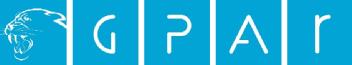 GPAR