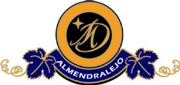 MD ALMENDRALEJO