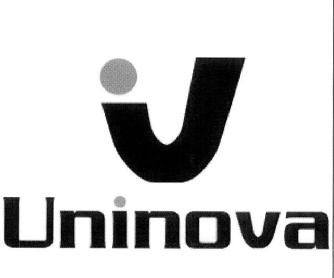 UNINOVA