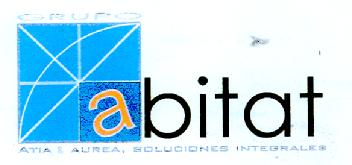 GRUPO ABITAT ATIA & AUREA, SOLUCIONES INTEGRALES