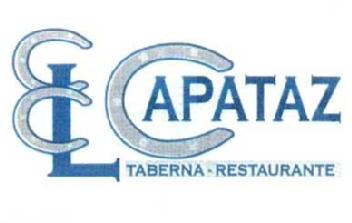 EL CAPATAZ TABERNA-RESTAURANTE
