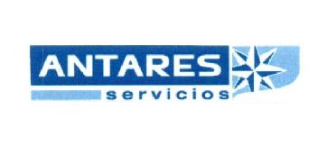 ANTARES SERVICIOS