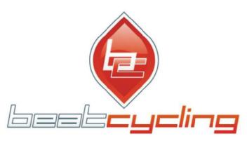 BC BEATCYCLING