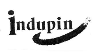 INDUPIN