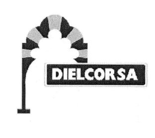 DIELCORSA