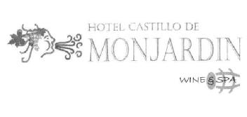 HOTEL CASTILLO DE MOJARDIN WINE & SPA