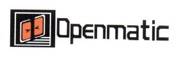 OPENMATIC