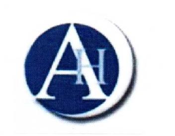 AH