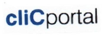 CLIC PORTAL