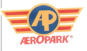 AP AEROPARK