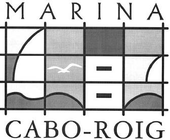 MARINA CABO ROIG