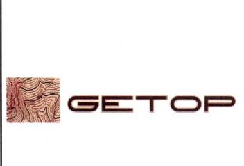 GETOP