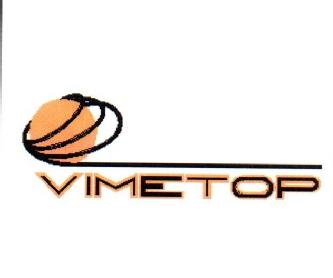 VIMETOP