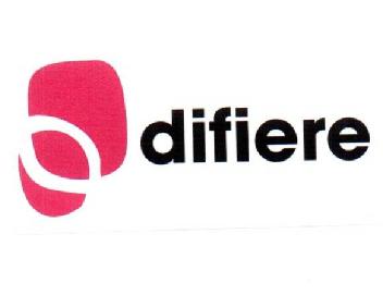 DIFIERE
