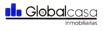 GLOBALCASA INMOBILIARIAS