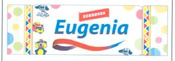 DOBROGEA EUGENIA