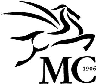 MC 1906
