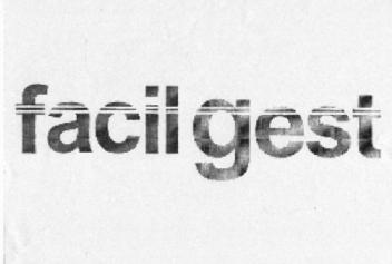 FACILGEST