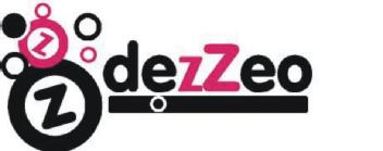 ZZ DEZZEO